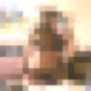 Zineb, femme de 44 ans propose plan cul à Saint-Sauveur