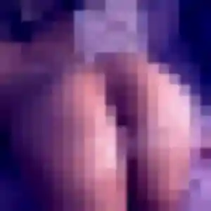 Alienor, femme de 30 ans veut plan cul à Saint-Sauveur