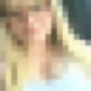 Photo exclusive de Bernadette, 25 ans à Saint-Sauveur - rencontre sans lendemain