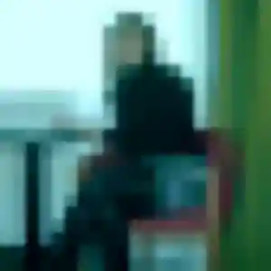 Photo de Isaure à Saint-Sauveur (31 ans) - plan cul anonyme