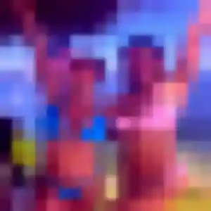 Photo de Kim à Saint-Sauveur (41 ans) - plan cul gratuit