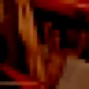 Prisca, 35 ans, cherche un plan cul à Saint-Sauveur