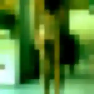 Corinne, fille de 26 ans veut plan cul à Saint-Sauveur