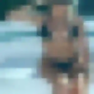 Lisette, 25 ans, disponible à Saint-Sauveur pour une rencontre coquine