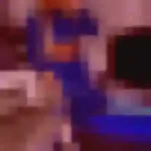 Tatiana, femme de 39 ans cherche plan cul à Saint-Sauveur