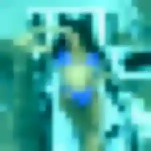 Profil de Bernadette à Saint-Sauveur (39 ans) - plan cul gratuit