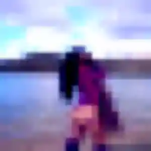 Manon de Saint-Sauveur, 38 ans - plan cul discret