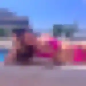 Découvre Therese, 23 ans à Saint-Sauveur en privé
