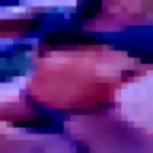 Alessandra, fille de 27 ans cherche plan cul à Saint-Sauveur-d'Aunis