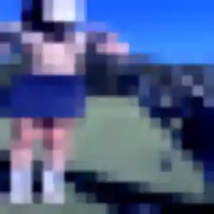 Photo de Blanche à Saint-Sauveur-d'Aunis (24 ans) - plan cul anonyme