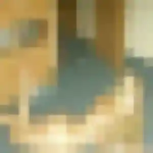 Daniela, 24 ans, disponible à Saint-Sauveur-d'Aunis pour un plan cul