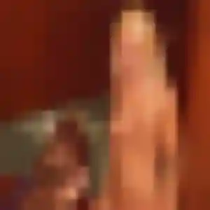 Sexy Eleonore, 40 ans à Saint-Sauveur-d'Aunis - voir sa photo