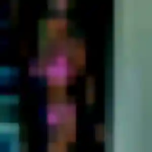 Gilberte (33 ans) à Saint-Sauveur-d'Aunis cherche une rencontre ce soir