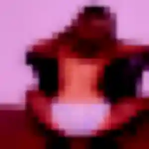Gladys, 40 ans, dispo pour plan cul à Saint-Sauveur-d'Aunis