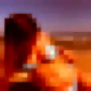 Photo privée de Zelda, 36 ans à Saint-Sauveur-d'Aunis - plan discret