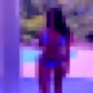 Photo de Sabrina à Saint-Sauveur-d'Émalleville (24 ans) - plan cul discret