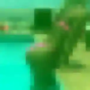 Alexandra, fille de 34 ans veut plan cul à Saint-Sauveur-de-Montagut