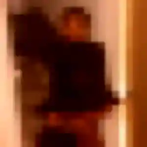 Sandrine, femme de 33 ans cherche plan cul à Saint-Sauveur-des-Landes