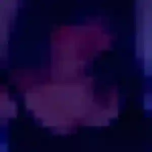 Profil de Whitney à Saint-Sauveur-en-Puisaye (37 ans) - plan cul sans inscription