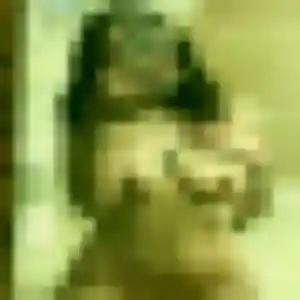 Laetitia, 34 ans, dispo pour plan cul à Saint-Sauveur-en-Rue