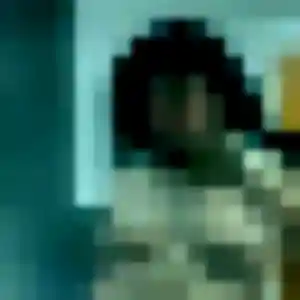 Photo de Ava à Saint-Sauveur-le-Vicomte (37 ans) - plan cul discret