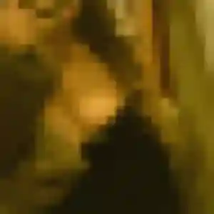 Brigitte, femme de 36 ans cherche plan cul à Saint-Sauveur-Marville