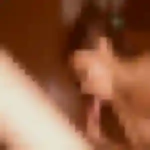Emmanuelle (34 ans) à Saint-Sauveur-Marville cherche un plan cul ce soir