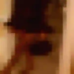Joana, 41 ans, cherche un plan cul à Saint-Sauveur-Marville