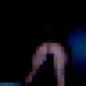 Photo sexy de Yael, 31 ans à Saint-Sauveur-Marville - plan discret