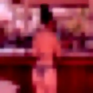 Photo privée de Zephyrine, 39 ans à Saint-Sauveur-sur-École - plan discret