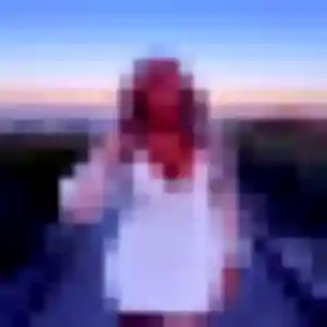 Fiona, 29 ans, en ligne à Saint-Sauveur-Villages pour une rencontre coquine
