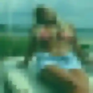 Profil de Suzanne à Saint-Sauveur-Villages (27 ans) - plan cul gratuit