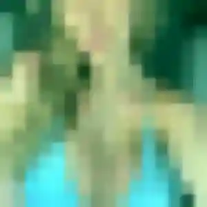 Daphne de Saint-Savin, 23 ans - plan cul discret