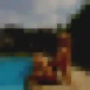 Rejoins Honorine, 28 ans à Saint-Savin en privé