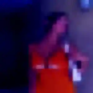 Photo sexy de Adele, 45 ans à Saint-Savin - rencontre coquine
