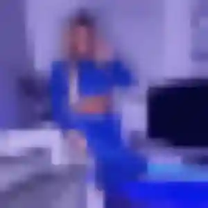 Photo perso de Lou-Anne, 36 ans à Saint-Savin - rencontre coquine