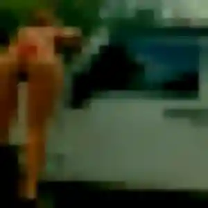 Muriel, 40 ans, cherche un plan cul à Saint-Savin