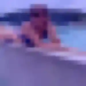 Photo sexy de Helene, 38 ans à Saint-Savin - rencontre sans lendemain