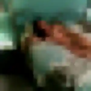 Jeanne (28 ans) à Saint-Savin attend un plan cul aujourd'hui