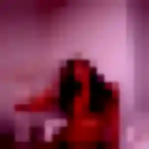 Lea, 29 ans, cherche un plan cul à Saint-Savin