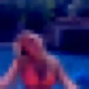 Photo de Leila à Saint-Savin (45 ans) - plan cul anonyme