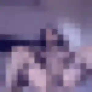 Jolie Isabelle, 41 ans à Saint-Savinien - voir sa photo