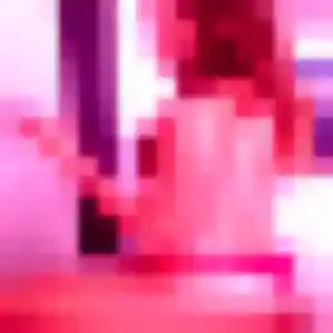 Romane, 36 ans, connectée à Saint-Savinien pour une rencontre coquine