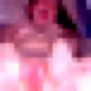 Belle Chloe, 43 ans à Saint-Savournin - découvrir son profil