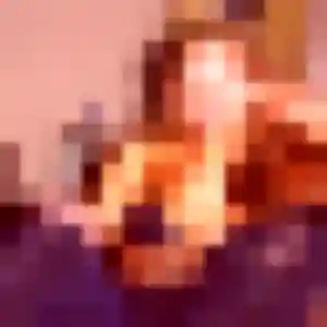 Oriane, 27 ans, en ligne à Saint-Savournin pour une rencontre coquine
