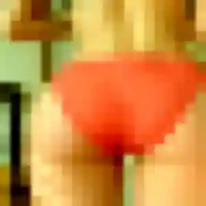 Photo privée de Karen, 40 ans à Saint-Sébastien-de-Morsent - rencontre coquine