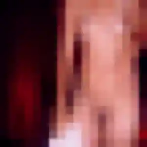 Mathilde (40 ans) à Saint-Sébastien-de-Morsent cherche une rencontre rapidement