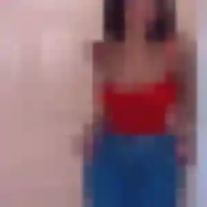 Nadine, 41 ans, cherche un plan cul à Saint-Sébastien-de-Morsent