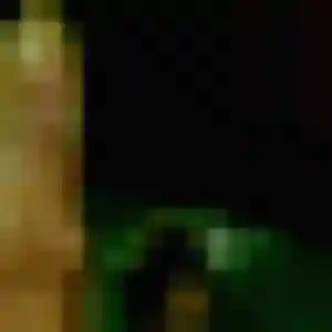 Charline, femme de 38 ans veut plan cul à Saint-Sébastien-sur-Loire