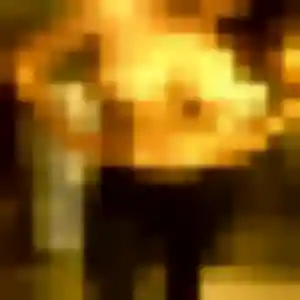Photo perso de Geraldine, 33 ans à Saint-Sébastien-sur-Loire - rencontre sans lendemain